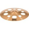 Meinl Trash Crash 18` HCS Bronze talerz